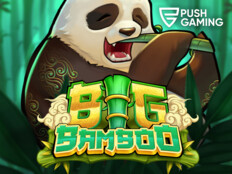 Bandar casino dragon tiger online13